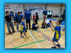 Volley_S3_22.03.26  (15).jpg